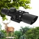 thumbnail image 3 of Mira Monocular Punto Láser Iluminado Rondon, 3 of 3