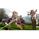 thumbnail image 3 of Videojuego Onechanbara Z2 Chaos para PS4 de Xseed Games, 3 of 9