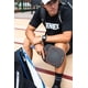 thumbnail image 5 of Pala de pickleball Black Ace Pro de PROKENNEX con superficie de fibra de carbono Toray 700, agarre Comfort Pro, aprobada por la USAPA, 5 of 9