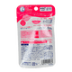 thumbnail image 4 of Fondue Rohto Mentholatum Baby Pink para labios gruesos, 3,1 ml, 4 of 4