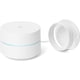 thumbnail image 1 of Router WiFi Google AC1200 Mesh Cobertura de 140 m² Snow, 1 of 6