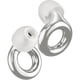 thumbnail image 1 of Tapones Auditivos Loop Experience 2 17dB SNR Proteccian Certificada, 1 of 3