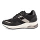 thumbnail image 2 of ZAPATILLA NORTH STAR NILO MUJER, 2 of 9
