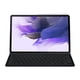 thumbnail image 1 of Tablet Galaxy Tab S7 FE (12.4" / 64GB / Mystic Silver / WIFI), 1 of 16