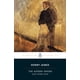 thumbnail image 1 of Penguin Classics – Los papeles de Aspern y otros cuentos, 1 of 1