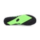 thumbnail image 5 of ZAPATO BABY FUTBOL NIEBLA SC ADULTO, 5 of 5
