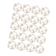 thumbnail image 4 of 20 Piezas Colgantes De Abalorios De Corona Para Accesorios De Joyería Collar Funda De Teléfono Gato, 4 of 5