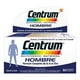 thumbnail image 1 of Centrum Hombre 60 Comprimidos, 1 of 2