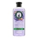 thumbnail image 1 of Shampoo Herbal Essences Antifrizz Lavanda, 400 mL, 1 of 6