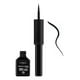 thumbnail image 1 of Delineador Infallible Grip Matte Liquid Loréal Color, 1 of 2