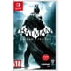 thumbnail image 1 of Batman Arkham Trilogy - Switch, 1 of 3