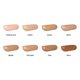 thumbnail image 5 of Sérum de base sin maquillaje Perricone MD Porcelain, 5 of 7
