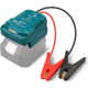 thumbnail image 5 of Kit de Adaptador Jumper para Baterías Makita 18V, Cable 11AWG, Adaptador de Arranque de Auto Cable de Refuerzo para Arrancar Auto Usando Batería de Herramienta (Batería No Incluida), Usar por Meno..., 5 of 10