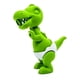 thumbnail image 1 of Dinosaurio Proyector Didáctico Con Sonido Para Dibujar, 1 of 3