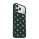 thumbnail image 5 of Funda OtterBox para iPhone 18/17 Pro Max Transparente Verde/Oro, 5 of 7