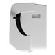 thumbnail image 3 of Dispensador de Toallas de Papel Con Palanca Blanco Nobre 200 Mts, 3 of 7