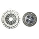 thumbnail image 1 of Kit embrague suzuki swift 1.3 1989 1996, 1 of 3