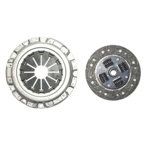 Repuestos Del Sol - Kit Embrague Suzuki Alto 1.1 2005 2006