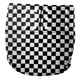 thumbnail image 5 of Funda De Pa?al De Bolsillo Ajustable Para Adultos Para Incontinencia Lavable Para Anciano Negro, 5 of 5