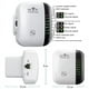 thumbnail image 5 of Repetidor de Señal Wifi 2.4 Ghz, 5 of 5