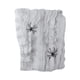 thumbnail image 2 of Telaraña Blanca 20 gramos Halloween Big Party, 2 of 2