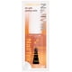thumbnail image 1 of Esmalte fortalecedor de uñas Nail Tek Formula 2 15 ml, 1 of 5