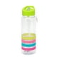 thumbnail image 1 of Botella de Agua Verde 700ml, 1 of 2