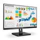 thumbnail image 1 of Monitor AOC 27E2H, 27”, IPS, Full HD, 1920×1080, HDMI, VGA, 1 of 6