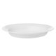thumbnail image 3 of Cuenco para sopa/ensalada Corelle Livingware Winter Frost White, 450 ml, 3 of 8