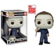 thumbnail image 2 of Pop! Michael Myers 1155 Halloween, 2 of 2