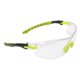 thumbnail image 1 of Gafas de Seguridad ULTRX Keen Youth Verde Lima, 1 of 8