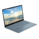 thumbnail image 3 of Laptop HP 15.6" Intel N200 16GB RAM 128GB SSD Windows 11, 3 of 9