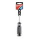 thumbnail image 2 of Destornillador Crescent T27 x 4 Torx Acetato CT274, 2 of 2