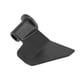 thumbnail image 3 of Cuchilla Universal Para Hacer Pan, Ligera, Para Hacer Pan, Amasar, Hornear En Casa, 3 of 5