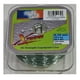 thumbnail image 2 of Nylon De Pesca Verde 0,70mm Resitencia25kg Bobina De 100 Mts, 2 of 3