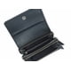 thumbnail image 5 of Cartera SHARO Cuero Italiano Elegante, 5 of 11