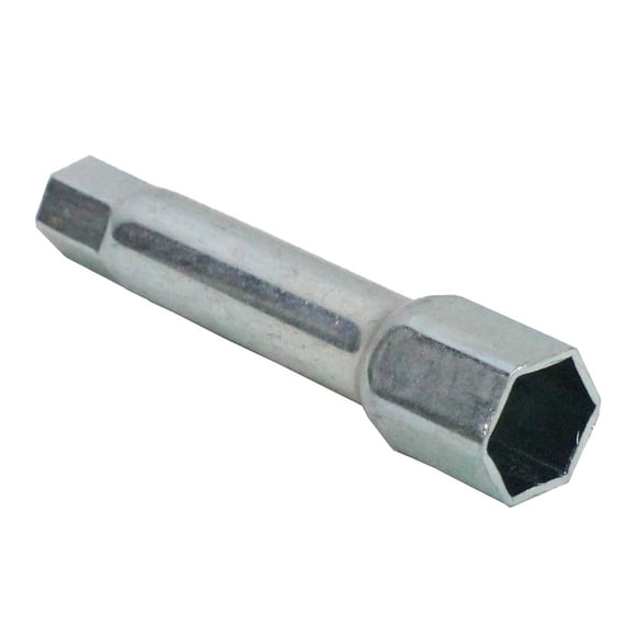Llave para bujía Polaris ATV pieza OEM genuina 2876366