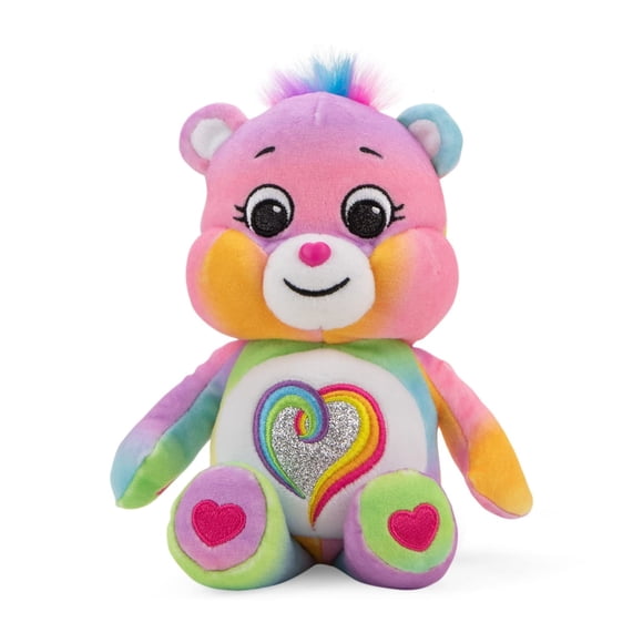 Peluche Basic Fun Care Bears Togetherness Bears de 9 pulgadas