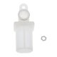 thumbnail image 5 of NUEVO Filtro De Combustible Del Tanque Separador De Vapor Externo (VST) Para YAMAHA, 5 of 5