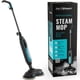 thumbnail image 1 of Mopa a Vapor Pursteam ScrubMaster V2 con Luces LED, 1 of 9