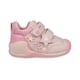 thumbnail image 2 of Zapato Clásico Bebé Niña Pasos Estrellas Beige, 2 of 3