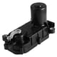 thumbnail image 5 of Motor De Control Del Colector De Admisión De Alto Rendimiento 28323-2gga1 283232gga1, 5 of 5