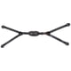 thumbnail image 4 of Chin Strap Klein Tools KHHSTRP para casco, 4 of 5