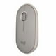 thumbnail image 3 of Mouse Inalámbrico Logitech Pebble M350 BT 1000dpi Arena, 3 of 6