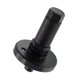 thumbnail image 5 of T40272 Herramienta De Torneado De Cigüe?ales Para A6 A7 A8, Accesorios, 5 of 5