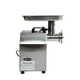 thumbnail image 1 of Moledoras De Carne Modelos Kmc-8, 1 of 2