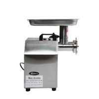 Ecobeck - Moledoras De Carne Modelos Kmc-8