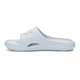 thumbnail image 2 of SANDALIAS UA LIFESTYLE LOCKER V | 3028095-453 - Talla 7,0, 2 of 4