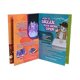 thumbnail image 3 of Kit Geodes Ancient Treasure Adventures con 12 geodas completas, 3 of 7