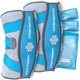 thumbnail image 1 of Envoltura de hielo para cirugía de rodilla, reemplazo y dolor de artritis, 1 of 8